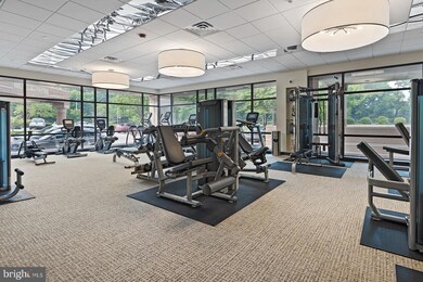 1100 UNIT 608 Lovering Ave unit 608, Wilmington, DE 19806 - photo 7