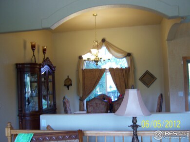 Architectural Character