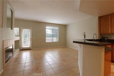 1054 N Turner Ave unit 164, Ontario, CA 91764 - photo 2