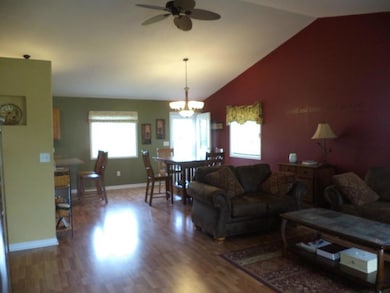 2307 4th St NE, Jamestown, ND 58401 - photo 6