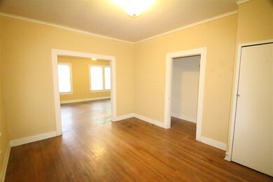 823 Riverview Dr, Jackson, MS 39202 - photo 7