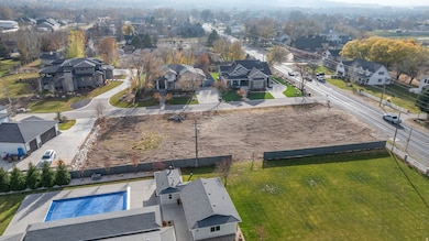 12959 S Fort St, Draper, UT 84020 - photo 4
