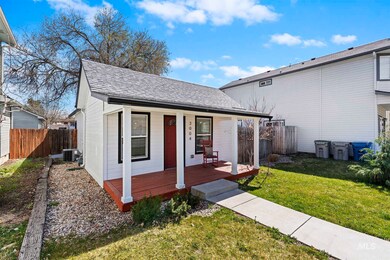 3004 N 36th St, Boise, ID 83703 - photo 2