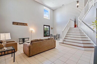 608 Scrub Jay Dr-10
