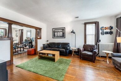 8802 5th Ave, North Bergen, NJ 07047 - photo 2