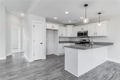 6255 Kamer Ct, Charlestown, IN 47111 - photo 7