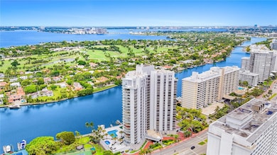 Tower House unit 1502, Miami Beach, FL 33140 - photo 4