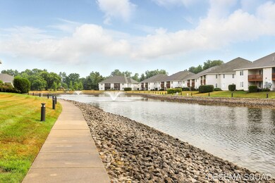 6-web-or-mls-3074-w-crystal-waters-dr-5