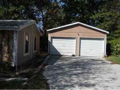 122 Pink Dogwood Trail, Kimberling City, MO 65686 - photo 2