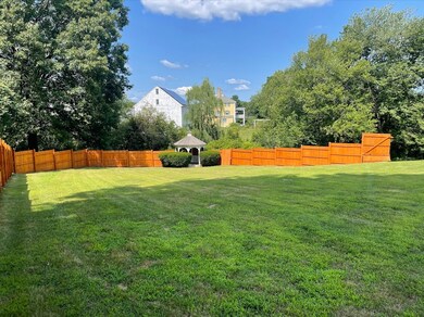 15 Olde Tavern Rd, Leominster, MA 01453 - photo 7