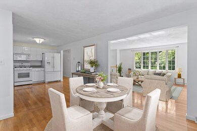 94 Codman Rd, Lincoln, MA 01773 - photo 6