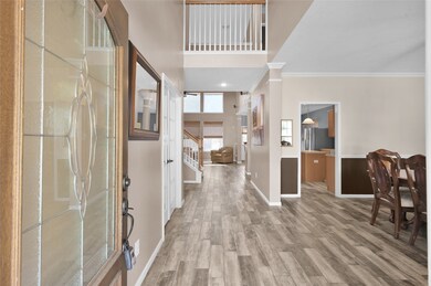 2606 Groveleigh Park Ct, Spring, TX 77386 - photo 5