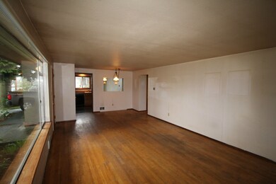 8904 4th Ave W, Everett, WA 98204 - photo 7