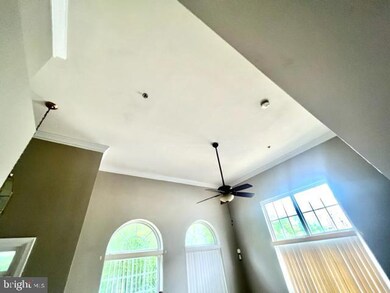 12123 Open View Ln, Upper Marlboro, MD 20774 - photo 6