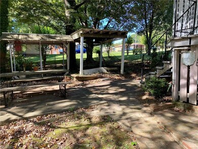 406 Greenlawn Dr, Asheboro, NC 27203 - photo 5