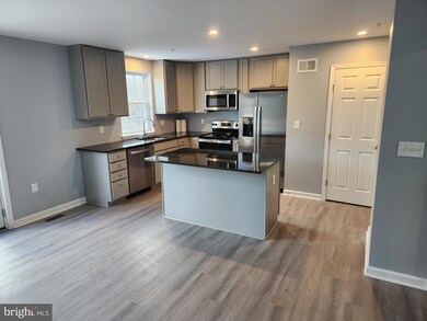 3209 Saint Augustine Ct, Olney, MD 20832 - photo 2