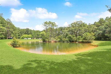 76275 Louis Quave Rd, Covington, LA 70435 - photo 6