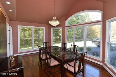 4600 Bayfields Rd, Harwood, MD 20776 - photo 6