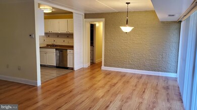 1802 Metzerott Rd unit 106, Adelphi, MD 20783 - photo 4