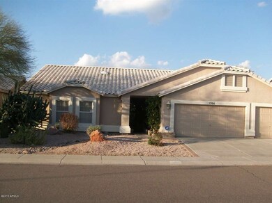 1306 W Lobster Trap Dr unit III, Gilbert, AZ 85233 - photo 4