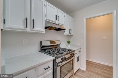 3890 Lyndhurst Dr unit 301, Fairfax, VA 22031 - photo 3