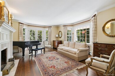 9 Broadmoor Ave, Colorado Springs, CO 80906 - photo 7