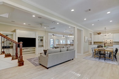 14362 Calvary Rd, Willis, TX 77318 - photo 6