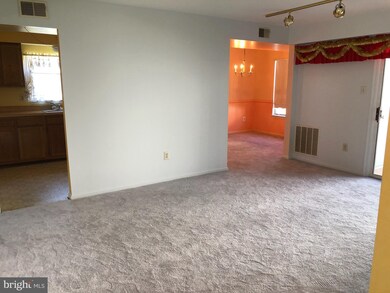 1405 Key Pkwy unit NO201A, Frederick, MD 21702 - photo 3