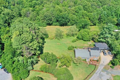 193 Wells Rd, Madison Heights, VA 24572 - photo 4