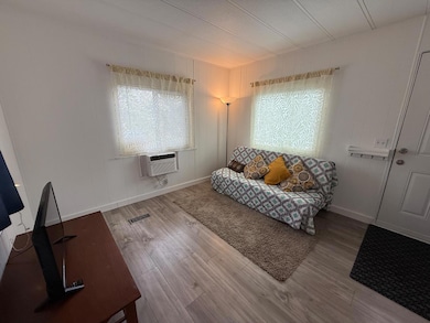 10500 Ophir Rd unit 11, Auburn, CA 95603 - photo 3