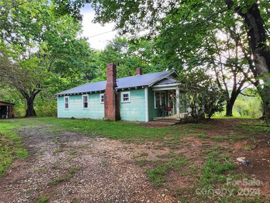 3 Sampson Place, Leicester, NC 28748 - photo 3