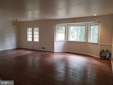 12713 Eldrid Place, Silver Spring, MD 20904 - photo 4