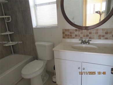 8285 Sunrise Lakes Blvd unit 208, Sunrise, FL 33322 - photo 4