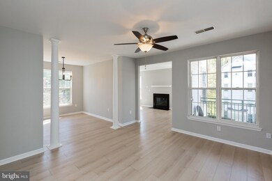15606 Everglade Ln unit 203, Bowie, MD 20716 - photo 5