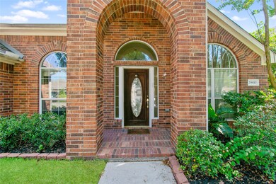 29810 N Legends Chase Cir, Spring, TX 77386 - photo 4