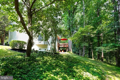 7518 Lilac Sea, Columbia, MD 21046 - photo 5