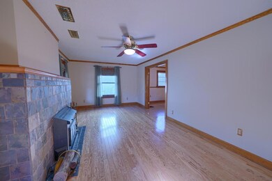 850 Euclaire Ave, Columbus, OH 43209 - photo 5