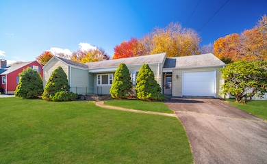 24 Homecrest Dr, Berlin, CT 06037 - photo 2