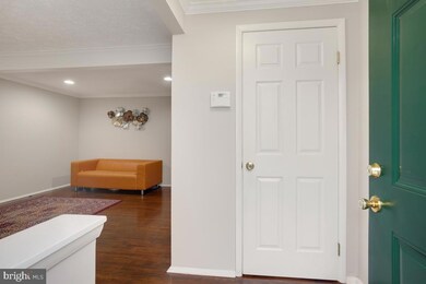 4330 Thistlewood Terrace, Burtonsville, MD 20866 - photo 3