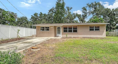 2127 Vinson Ave, Sarasota, FL 34232 - photo 3