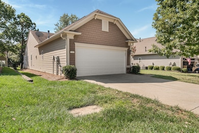 1209 Cannon Ln, Mount Juliet, TN 37122 - photo 3