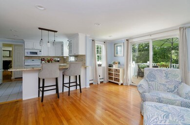 007-photo--7551431