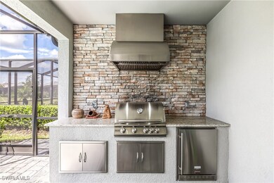 43080 Boardwalk Loop, Punta Gorda, FL 33982 - photo 4