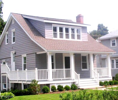 66 Locust St, Greenwich, CT 06830 - photo 2