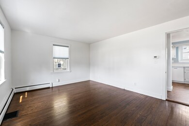 6 Winslow Road_125
