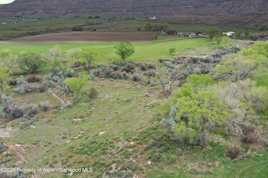 1951 I-70 Frontage Rd, de Beque, CO 81630 - photo 4