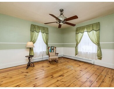 51 Farnham St, Lawrence, MA 01843 - photo 2