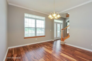 927 Vintage Way, Spring Grove, IL 60081 - photo 5