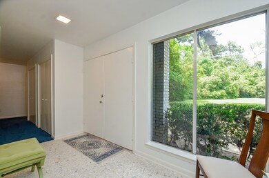 16713 Grant Rd, Cypress, TX 77429 - photo 6