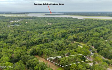 DJI_20240905081324_0006_D-1.jpg-SMALL